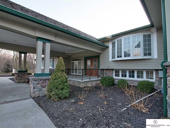 2nd image of 4428 S 180th St