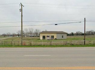 3512 Buisness, Corsicana, TX 75110