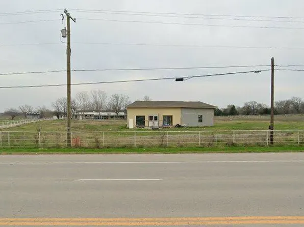 3512 Buisness, Corsicana, TX 75110
