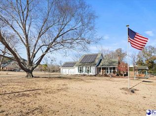 2645 Claussen Rd, Florence, SC 29505