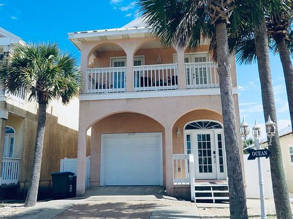 4109 Ocean St