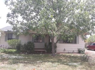 3755 N Tower Rd, Prescott Valley, AZ 86314