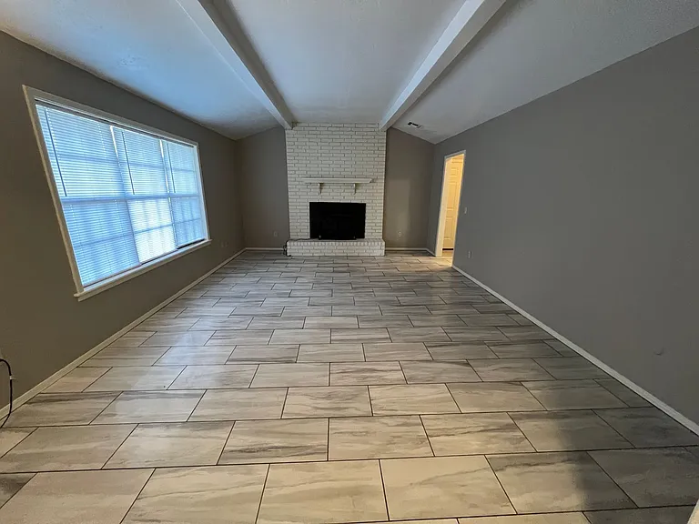 202 Loop W — Photo 6