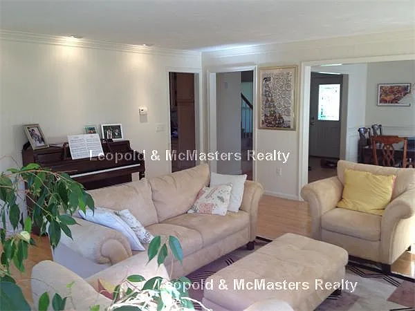 11 Reservoir Rdg — Photo 9