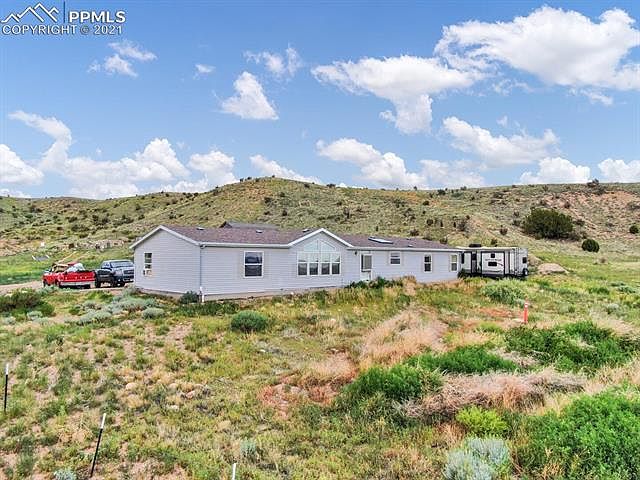 1st image of 8012 Alaya Way