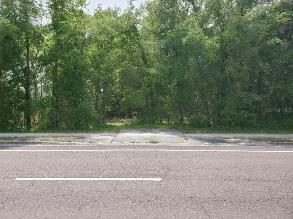 2301 Alafaya Trl Lot 15, Oviedo, FL 32765