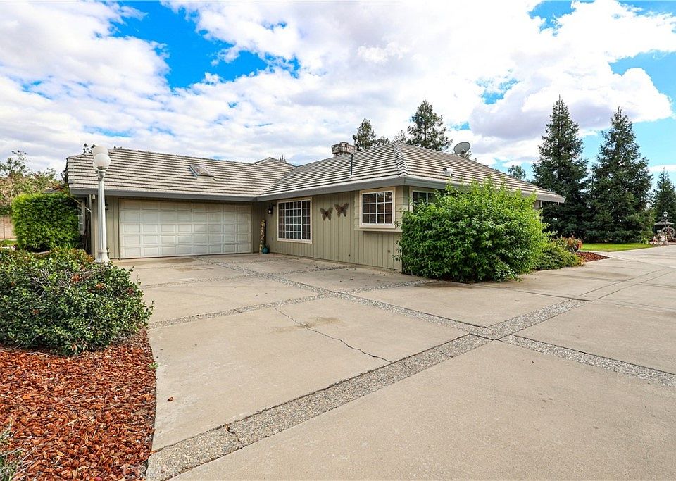 1109 Farmland Ave, Merced, CA 95340 Zillow