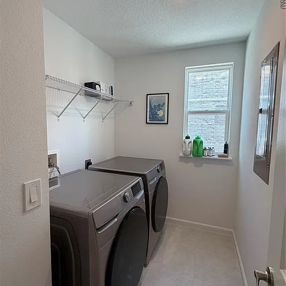 13881 Easdale Aly — Photo 29