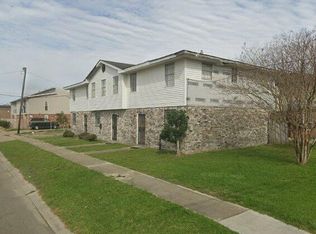 2220 25th St, Kenner, LA 70062