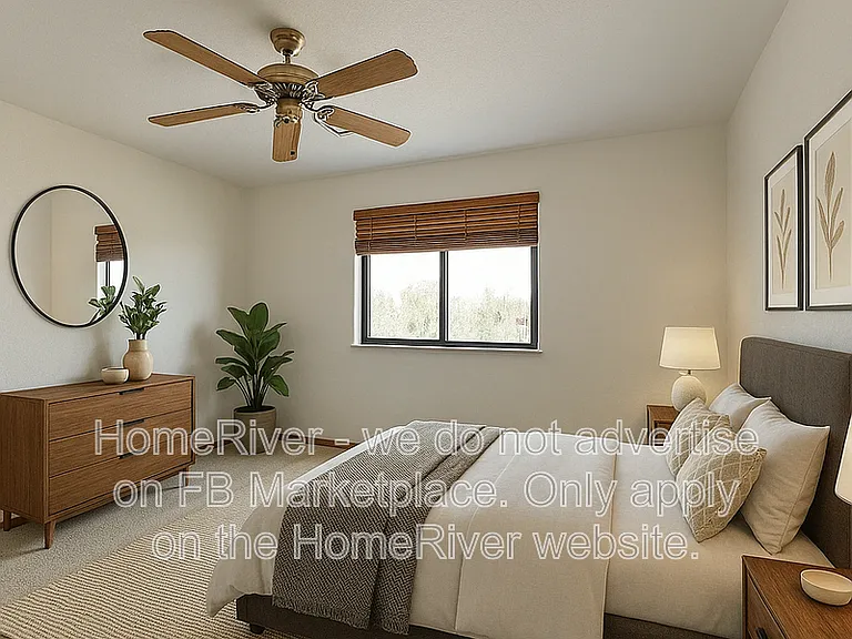 4024 Cherry Tree Way — Photo 9