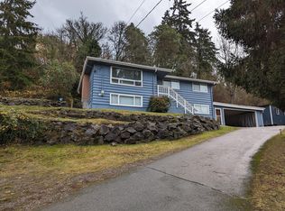 5622 23rd Ave SW, Seattle, WA 98106