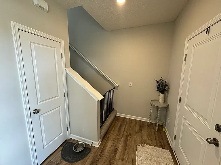 2264 N Aaron Way — Photo 5