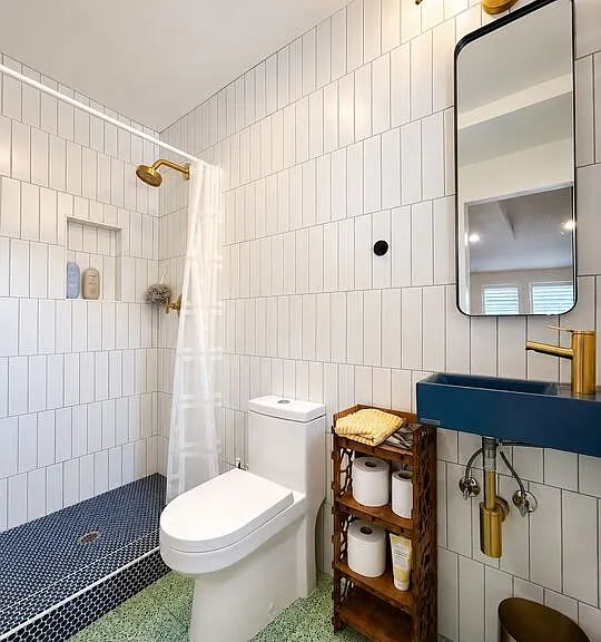 5245 Ventura Canyon Ave — Photo 11