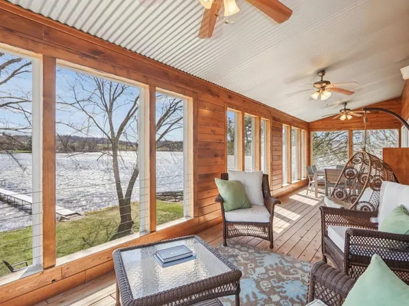 N2215 Highway 188, Lodi, WI 53555