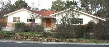 1st image of 2242 San Miguel Dr