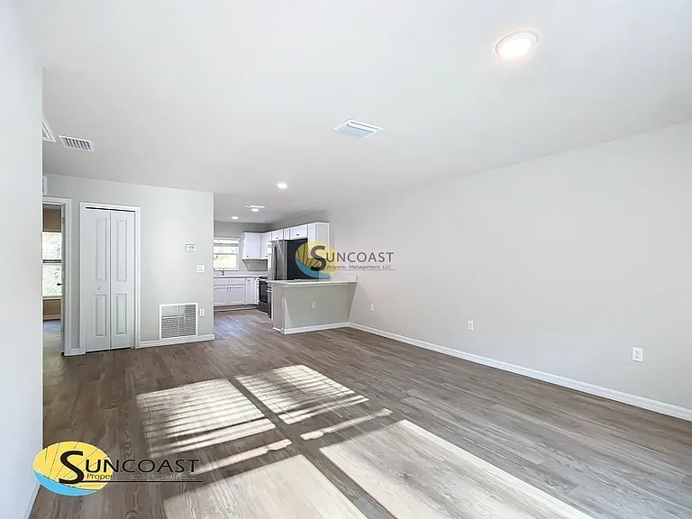 15729 SW 34th Court Rd #2 — Photo 31