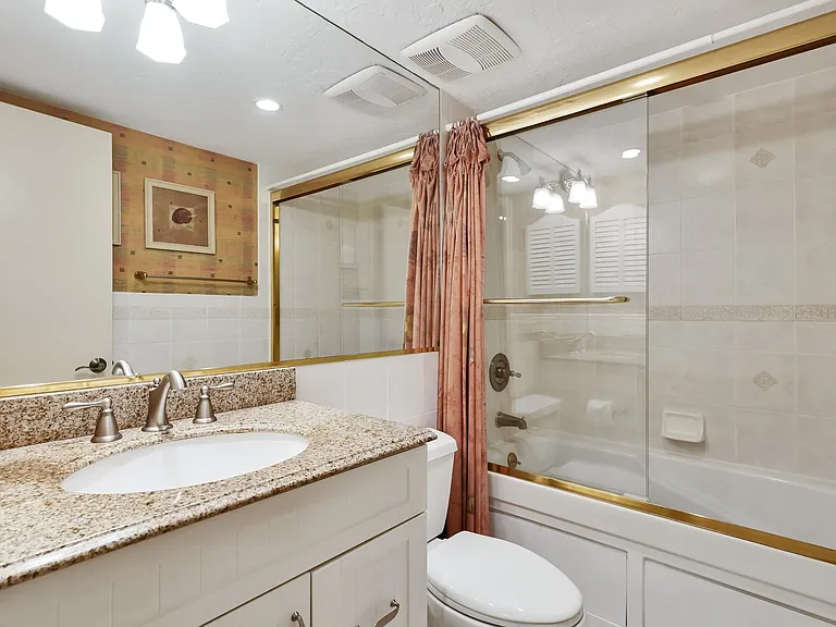 20 Whispering Sands Dr #106 — Photo 66