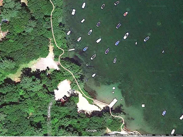 252 Chestnut Drive Map 240 Lot 41, Gilford, NH 03249