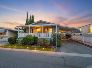 200 N El Camino Real SPC 355, Oceanside, CA 92058