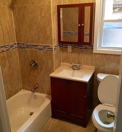 5th image of 177-22 136 Ave #2B