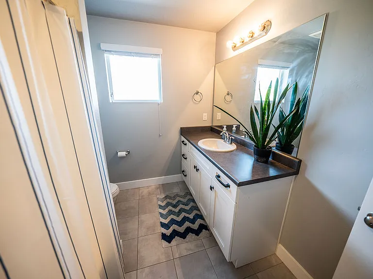 4188 E Furrow Way — Photo 30