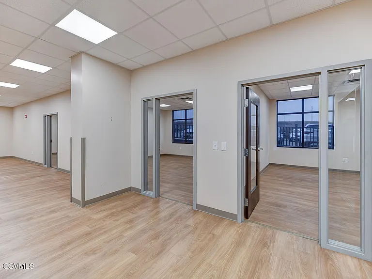 1033 Alliance Park Dr #MDI — Photo 6