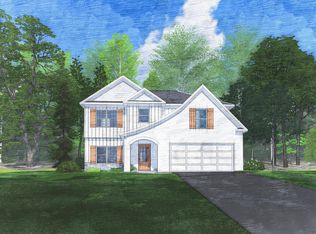 443 Bronco Pass #83, Evans, GA 30809