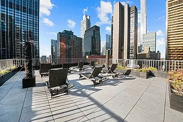 Rented by Oxford Property Group