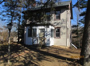 2117 Hollinger Rd, Lancaster, PA 17602