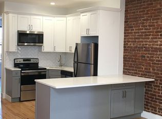 58-48 Catalpa Ave #1, Ridgewood, NY 11385