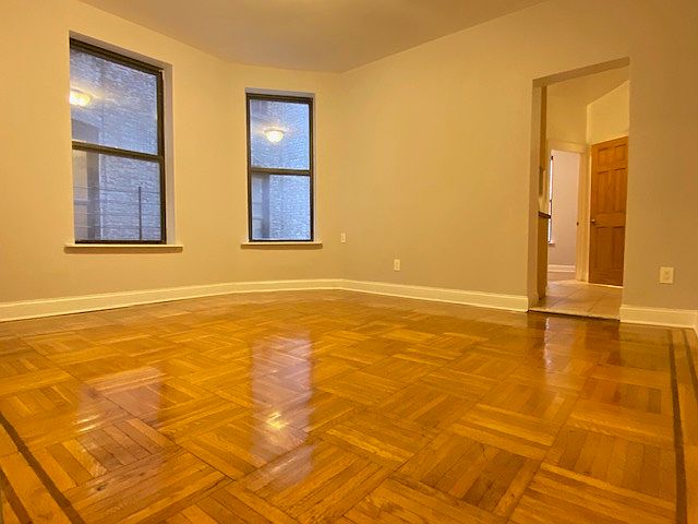 1st image of 171 W 81st St #D2