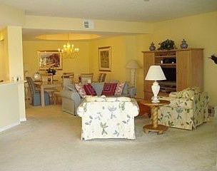 5th image of 24381 Sandpiper Isle Way Unit 202