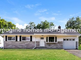 563 Grandin Ave, Cincinnati, OH 45246