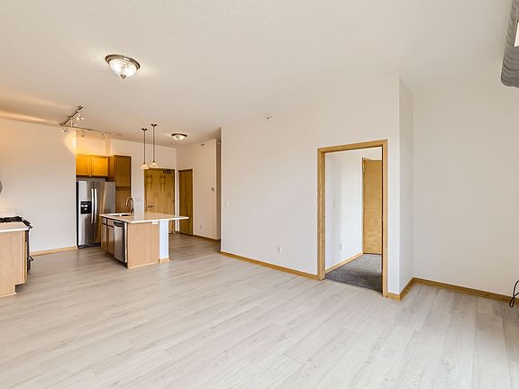 4th image of 4525 Park Commons Dr Unit 514