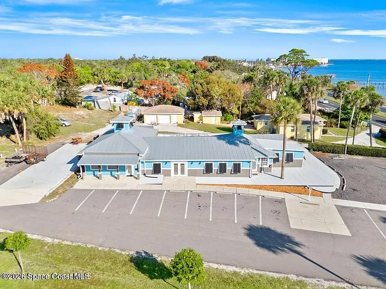 1280 Highway 1 #B — Photo 20