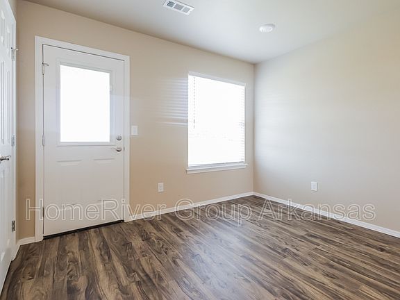 5th image of 2025 Misti Woods St