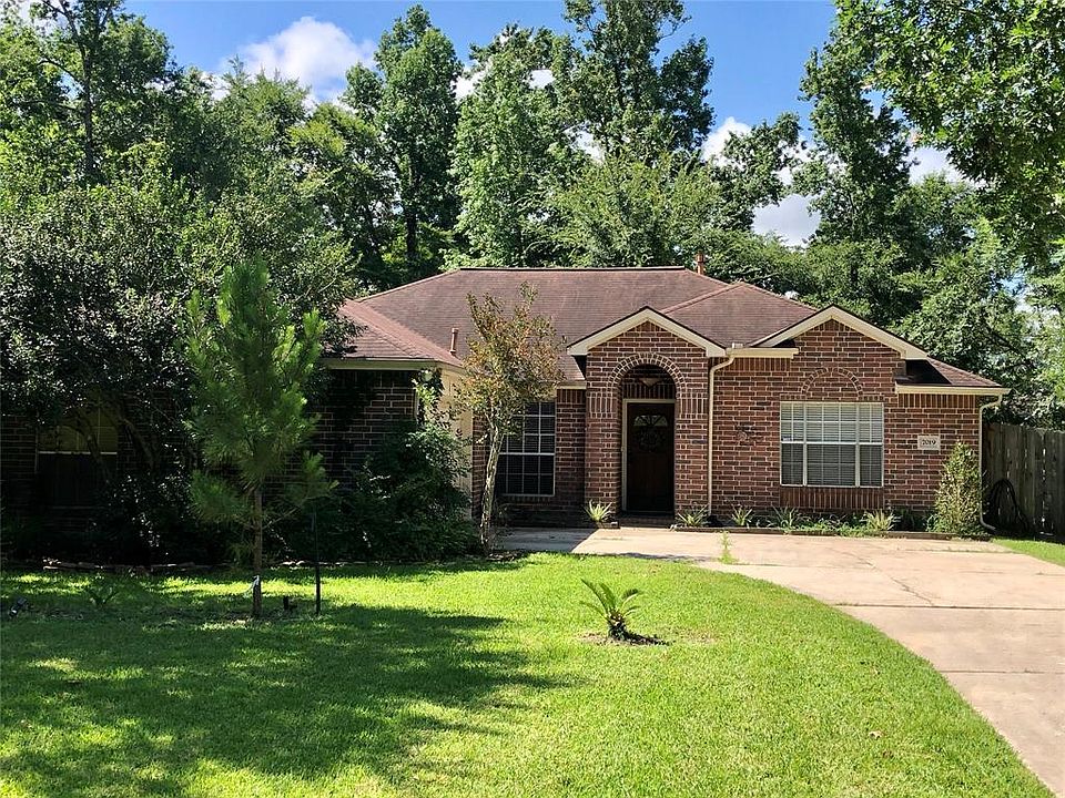 1st image of 7019 Hayden Dr