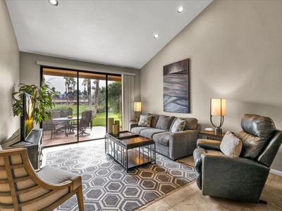 76527 Begonia Ln, Palm Desert, CA, 92211