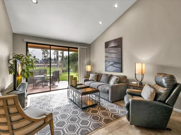 76527 Begonia Ln, Palm Desert, CA 92211