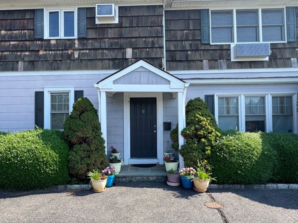 464 Ncountry Rd