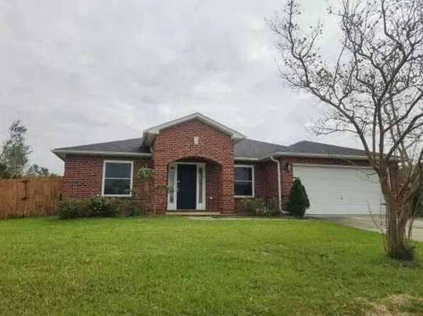 4632 Carmel Cir, Pace, FL 32571