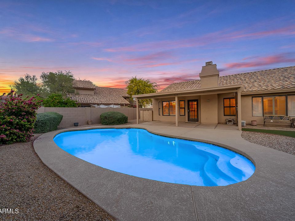 1st image of 1366 N LAVEEN Drive