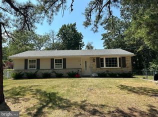 310 Serrano Trl, Browns Mills, NJ 08015