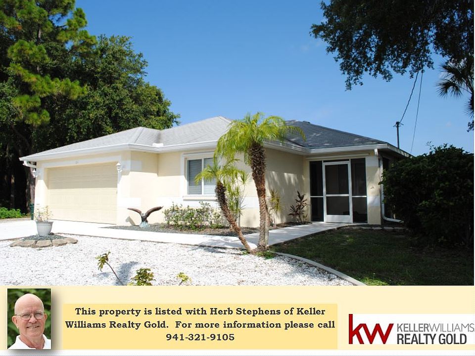1st image of 162 Bonita Dr