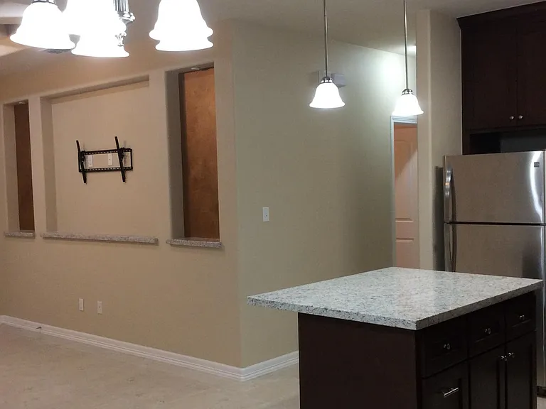 1803 Horsetail Fls #3 — Photo 19