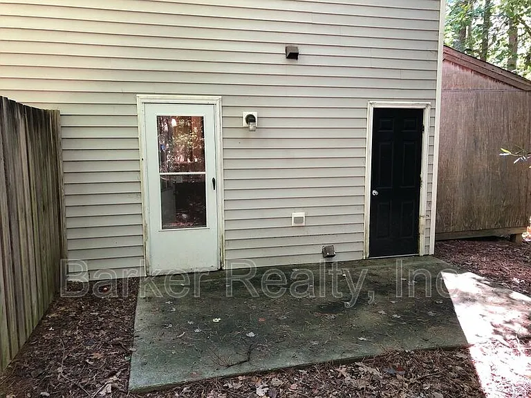 4929 Coral Ridge Ct #101 — Photo 13