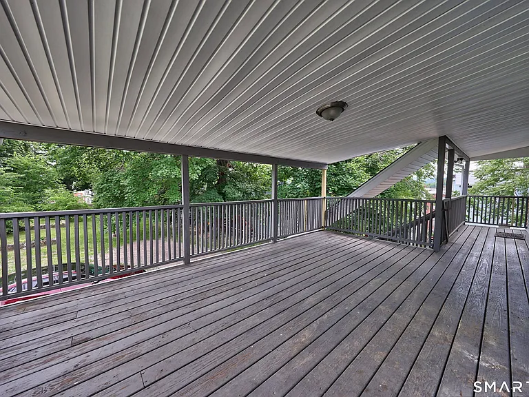 21 Hawkins St #3 — Photo 23