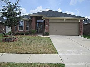 1st image of 6311 Stonewood Pointe Ln