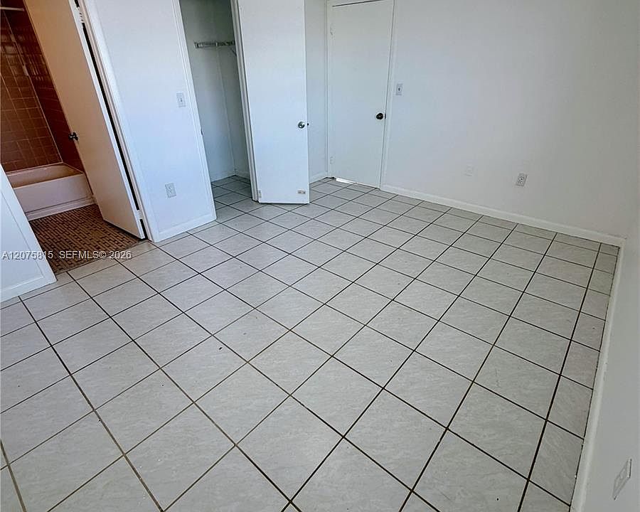 1st image of 2001 Bay Dr APT 404