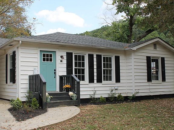 2nd image of 615 Foster Mill Dr